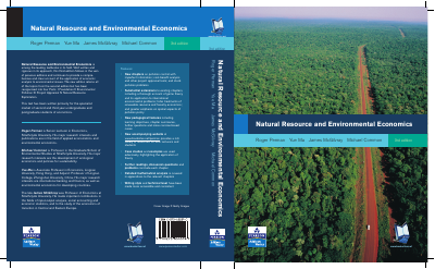 natural resource and environmental economics 4th edition.pdf